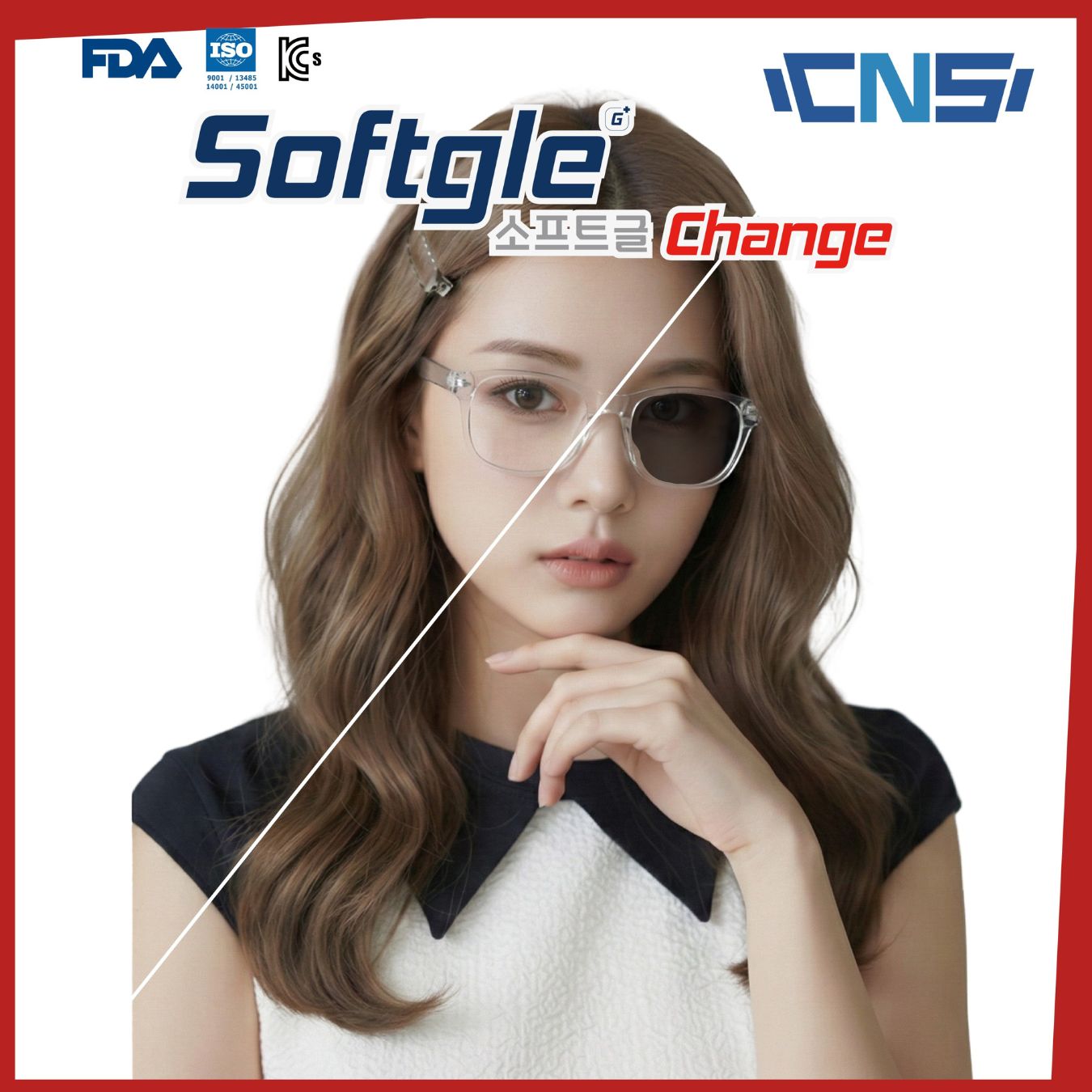 1775797327_Untitled design (8)